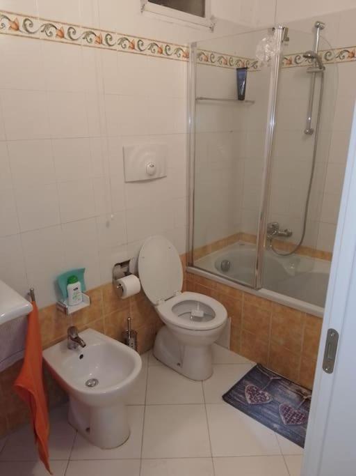 Alma Casa Vacanze Codice Citra 008065 Lt 0282 Ventimiglia Kültér fotó